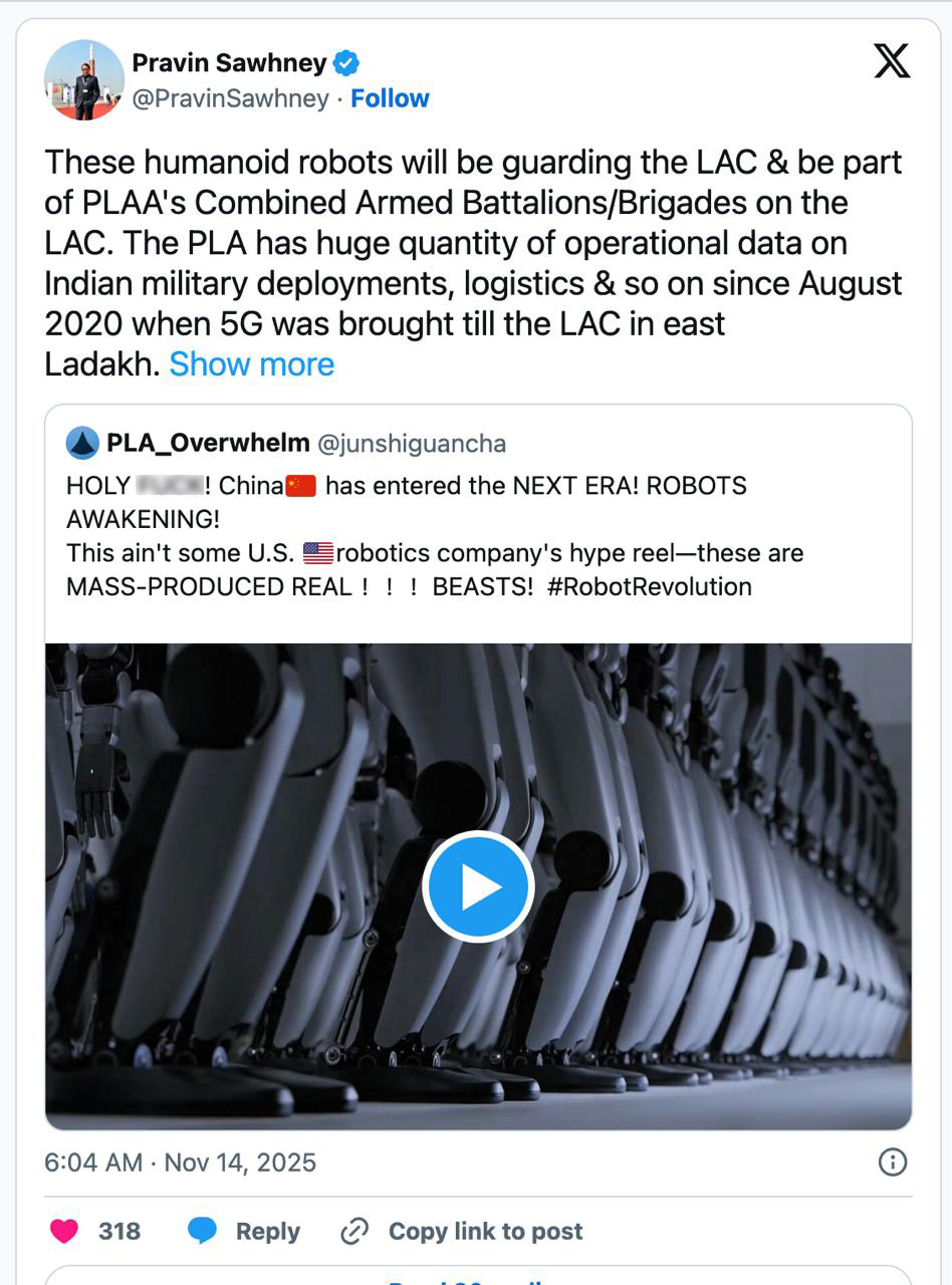 WhatsApp Image 2025-11-15 at 00.33.27.jpeg